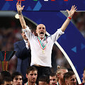 Stefano Pioli