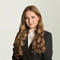 Au&scaron;rinė Urbonaitė