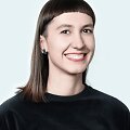 Gintarė Surgutanovienė