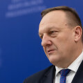 Vladislavas Kondratovičius