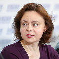 Rūta Mameni&scaron;kienė
