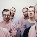 Grupė &bdquo;Proper Heat&ldquo;