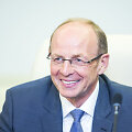 Jonas Milius