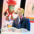 Giedrius Grybauskas