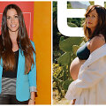 Alanis Morissette