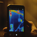 &bdquo;Cat S62 Pro&ldquo;