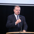 Saulius Skvernelis