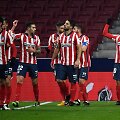 Angelis Correa