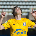 Lukas Kochanauskas