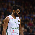 Derrickas Waltonas