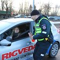 Alytaus policijos akcija kovo 8 d.