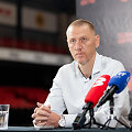 Donatas Zavackas