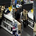 Kauno policija ai&scaron;kinasi, kas pavogė kompiuterį