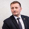 Artūras Visockas