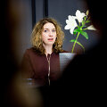 Birutė Kapustinskaitė