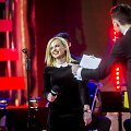 Živilė Kropaitė
