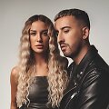 Adrina ir Denisas &bdquo;2Kvėpavimas&ldquo; 