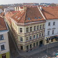 Vilniaus muziejus