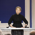 Julija Tymo&scaron;enko