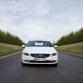 &bdquo;Volvo V60 Plug-in Hybrid&ldquo;