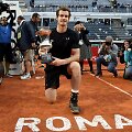 Andy Murray