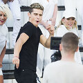 Donatas Montvydas