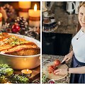 Asociatyvi nuotr. ir dietistė Vaida Kurpienė