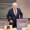 Rimantas &Scaron;adžius