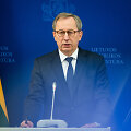 Deividas Matulionis