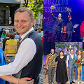 XIII tarptautinis Tauragės muzikos festivalis
