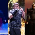 &bdquo;Eurovizijos&ldquo; atrankos finalininkai