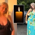 Holly Morton-Bowles ir Bianca Jones