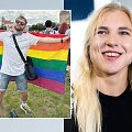 Dominykas Vaitiekūnas, Rūta Meilutytė