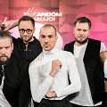 Lietuva i&scaron;rinko savo &bdquo;Eurovizijos&ldquo; nugalėtoją: &bdquo;The Roop&ldquo;