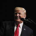 Donaldas Trumpas
