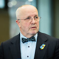 Juozas Olekas