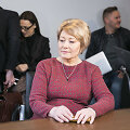 Regina Jokubauskaitė