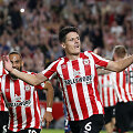 &bdquo;Brentford&ldquo; triumfas