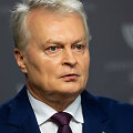 Gitanas Nausėda