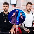 Grupė &bdquo;8 Kambarys&ldquo;
