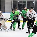 &bdquo;Kaunas Hockey&ldquo; &ndash; &bdquo;Baltų Ainiai&ldquo;