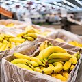 Bananai