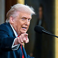 Donaldas Trumpas