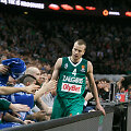 Lukas Lekavičius