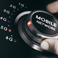 5G ry&scaron;ys yra jau labai artima realybė. Tuo tarpu mokslininkai galvoja apie naują ry&scaron;ių kartą &ndash; 6G