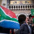 Hasan Mrad / ZUMAPRESS.com