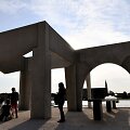 Venecijos architektūros bienalė