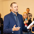 Mindaugas Jurkynas