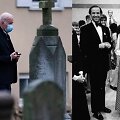 Joe Bidenas paminėjo žmonos ir dukters gyvybes nusine&scaron;usios avarijos metines