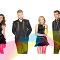 Grupė &bdquo;Dar&ldquo;